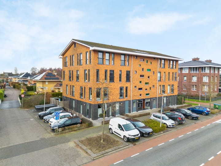 Nijlstraat 104-A main image