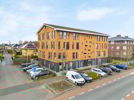 Nijlstraat thumbnail