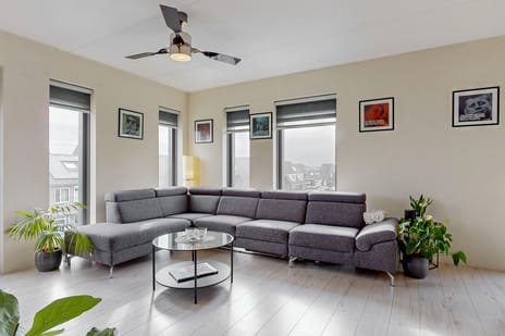 Nijlstraat 104-A secondary image