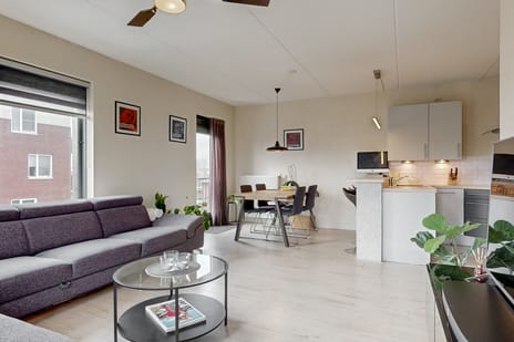 Nijlstraat 104-A tertiary image