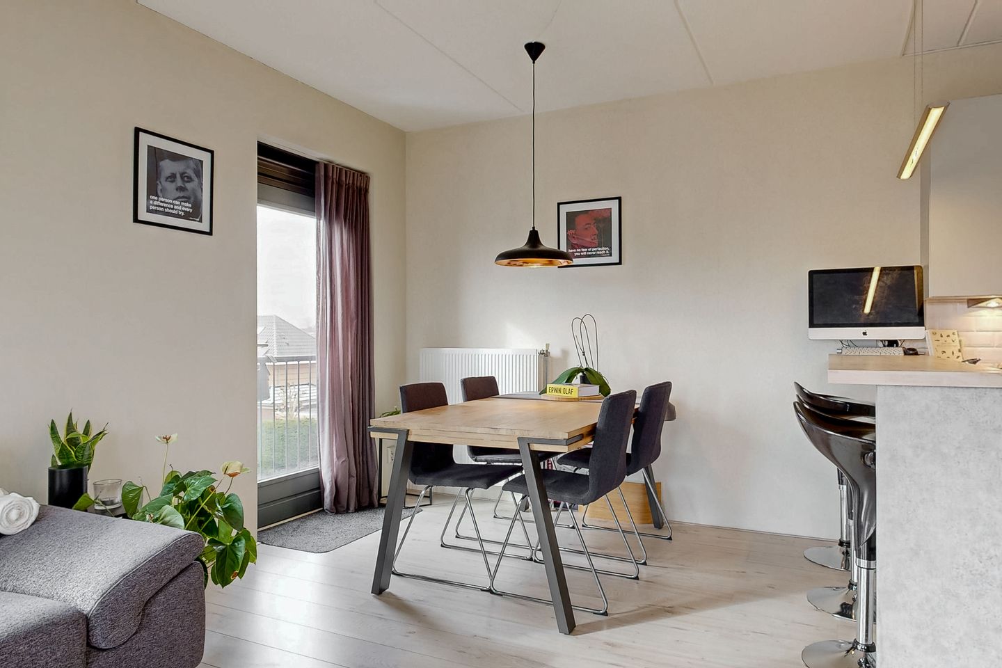 Foto 4 van Nijlstraat 104-A