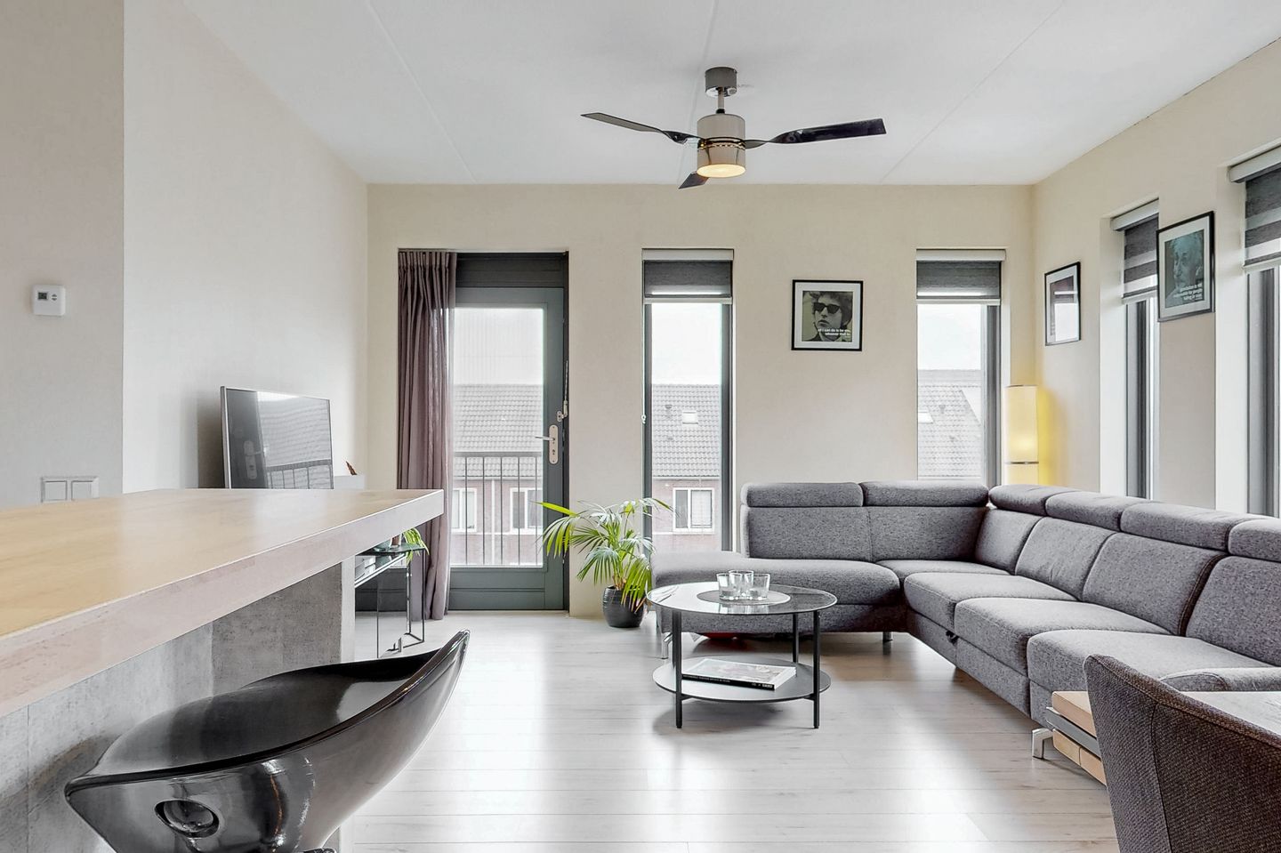 Foto 5 van Nijlstraat 104-A