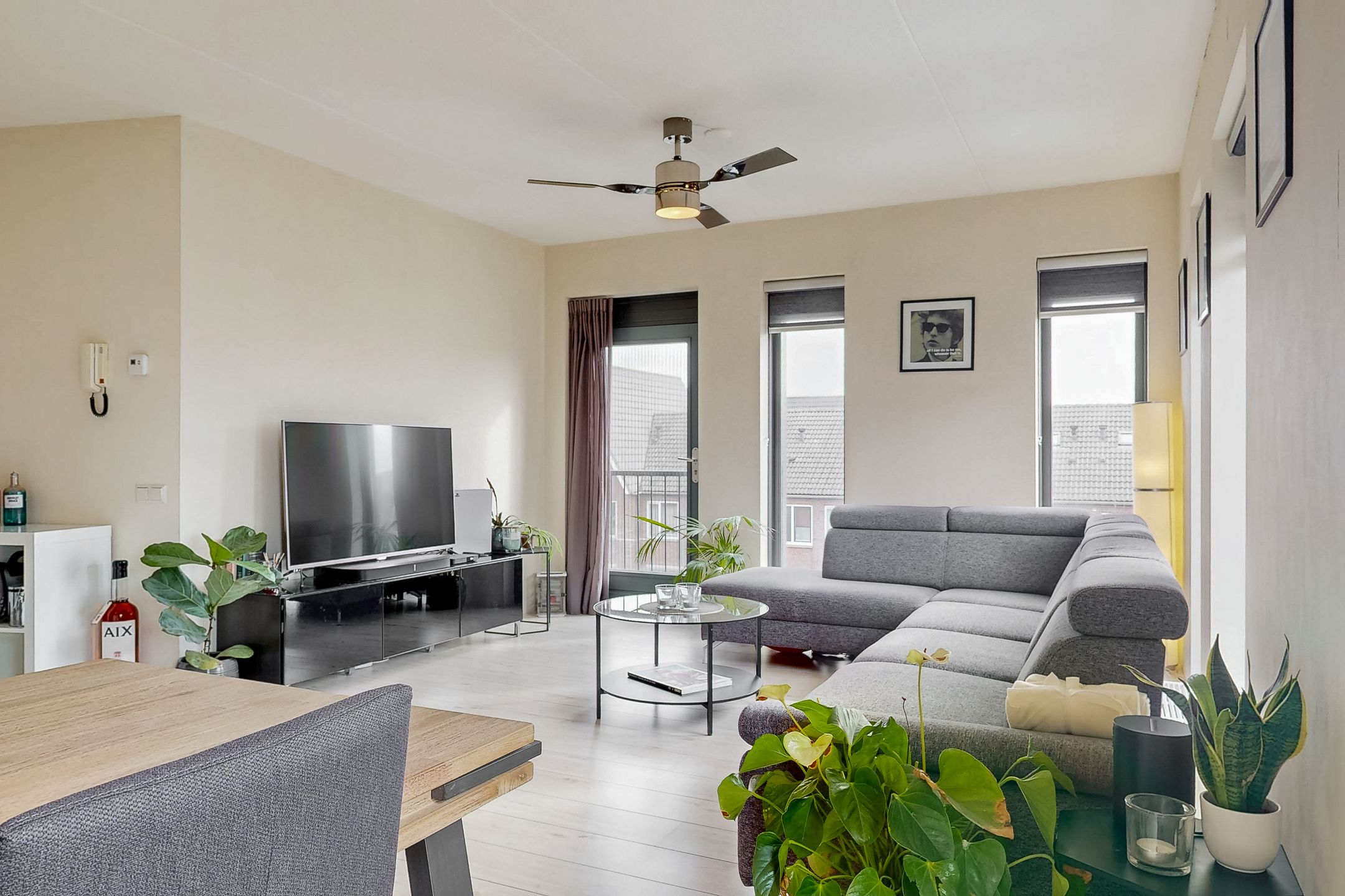 Foto 6 van Nijlstraat 104-A