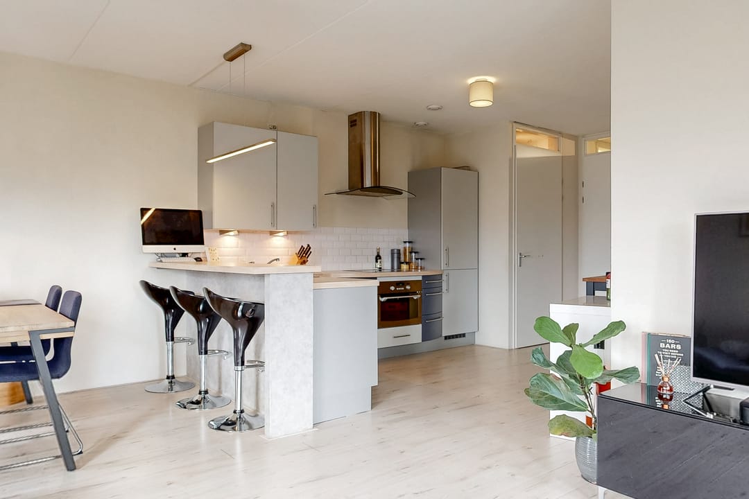 Foto 7 van Nijlstraat 104-A