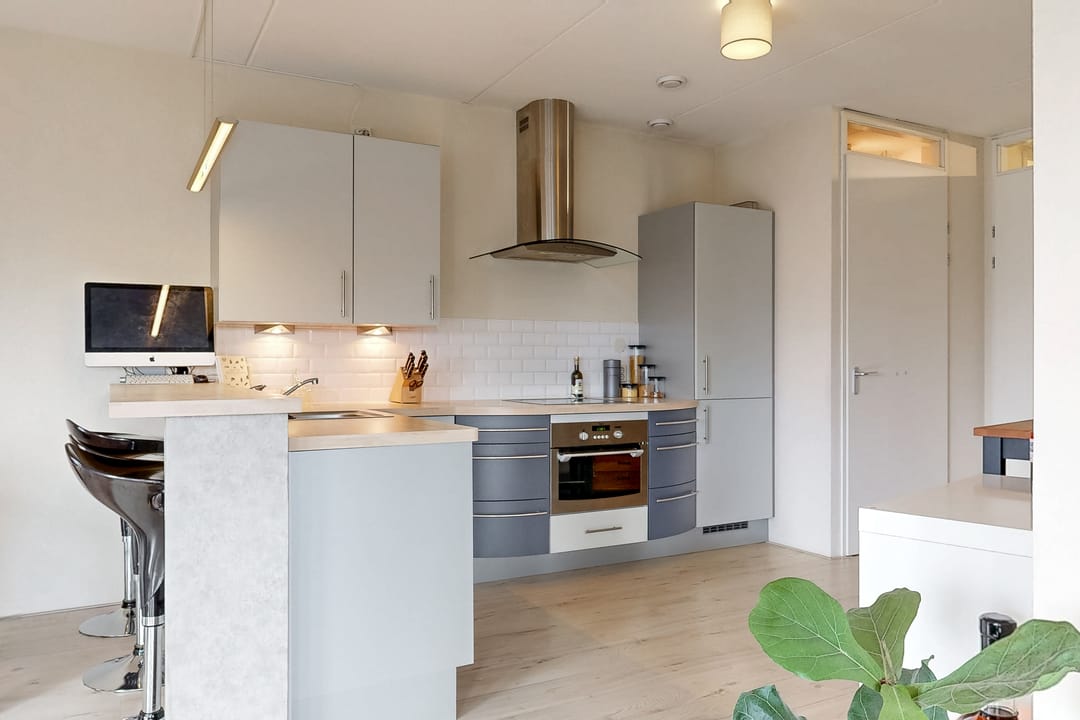 Foto 8 van Nijlstraat 104-A