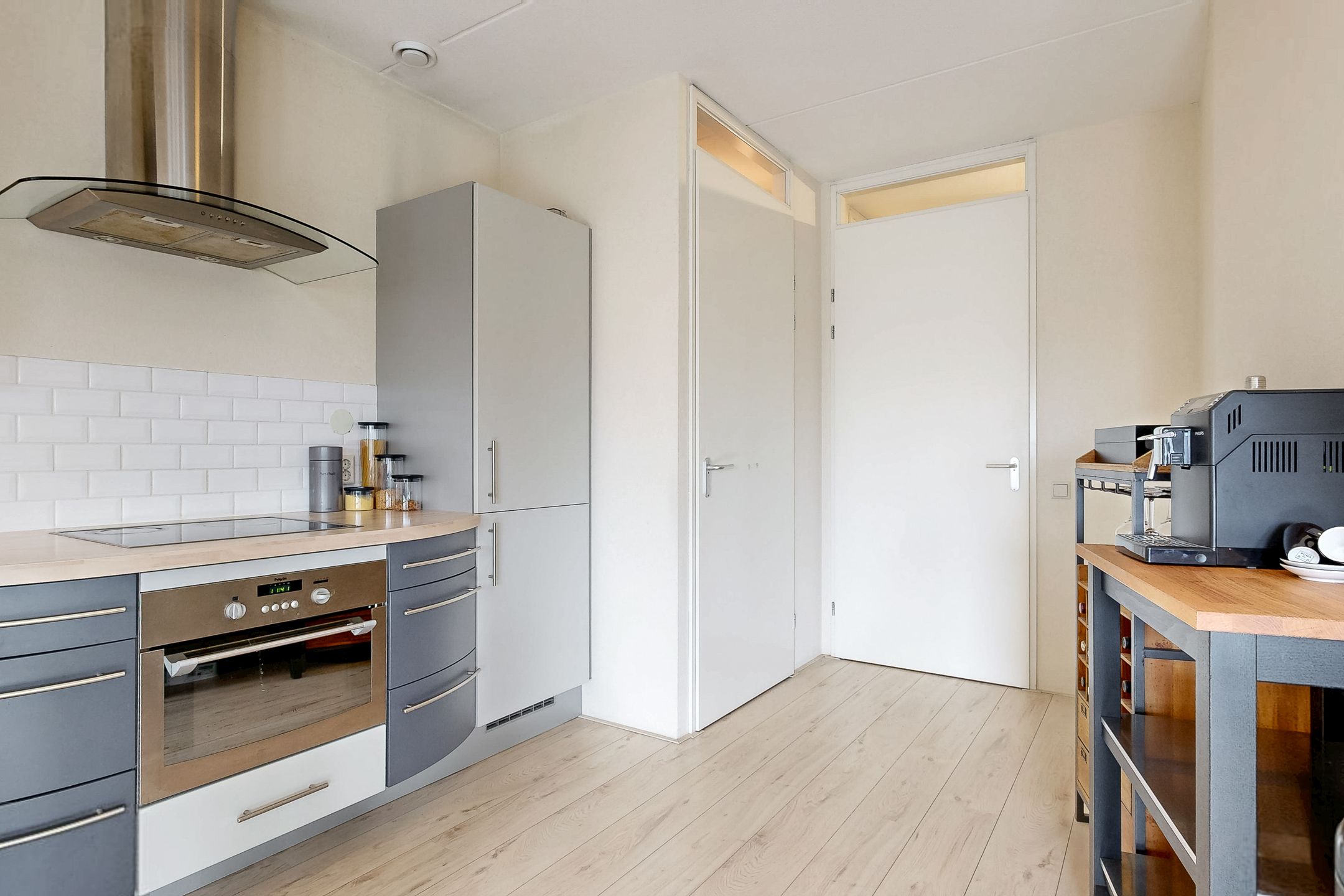 Foto 9 van Nijlstraat 104-A