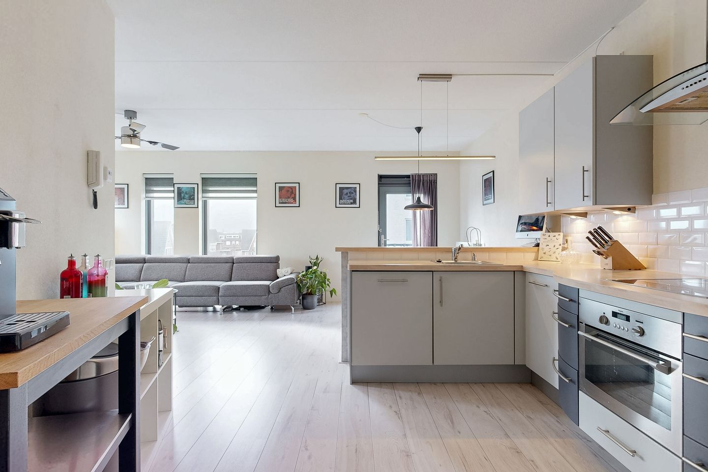 Foto 10 van Nijlstraat 104-A