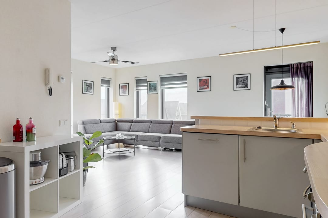 Foto 11 van Nijlstraat 104-A