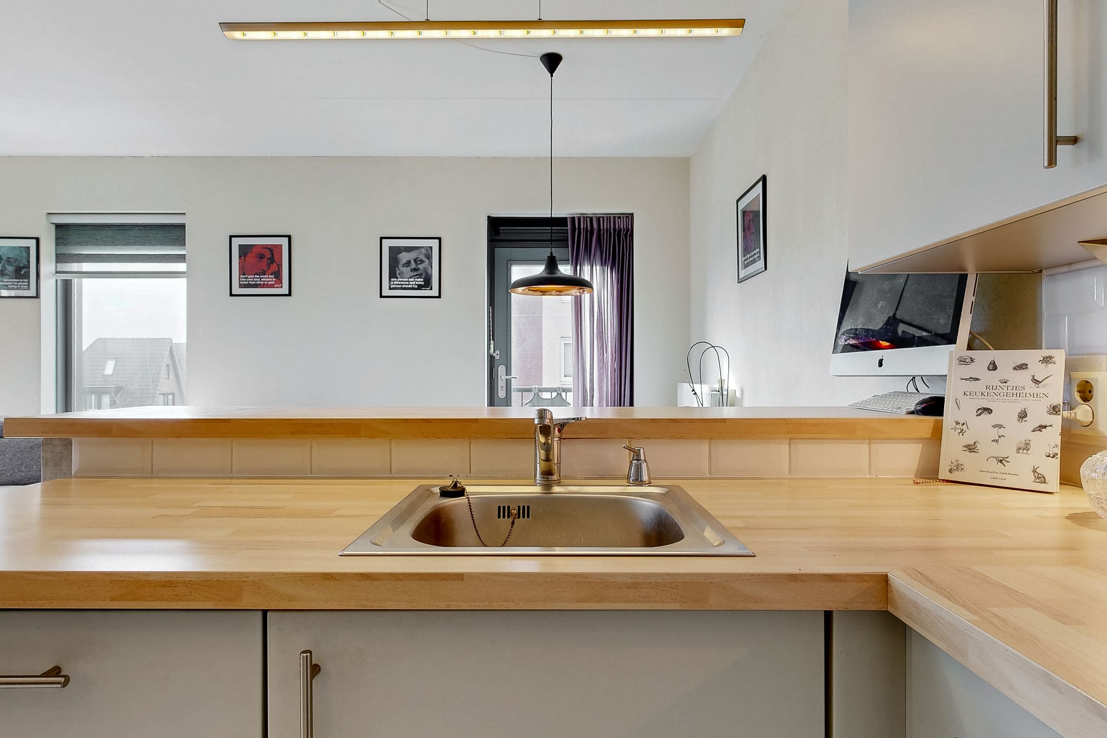 Foto 12 van Nijlstraat 104-A