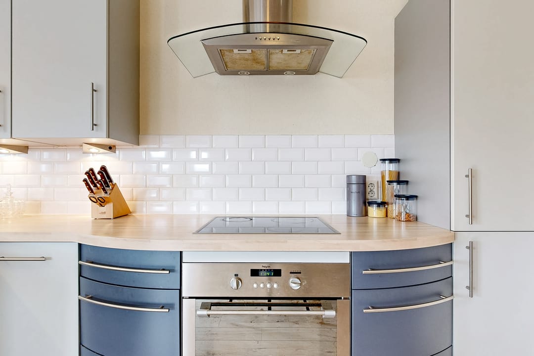 Foto 13 van Nijlstraat 104-A