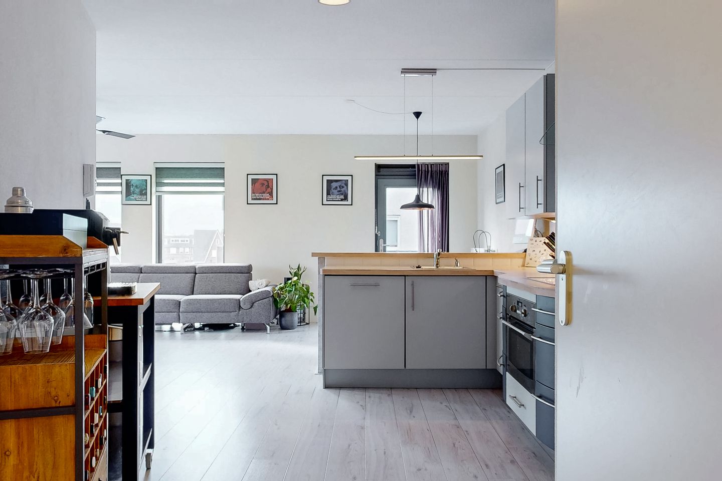 Foto 14 van Nijlstraat 104-A