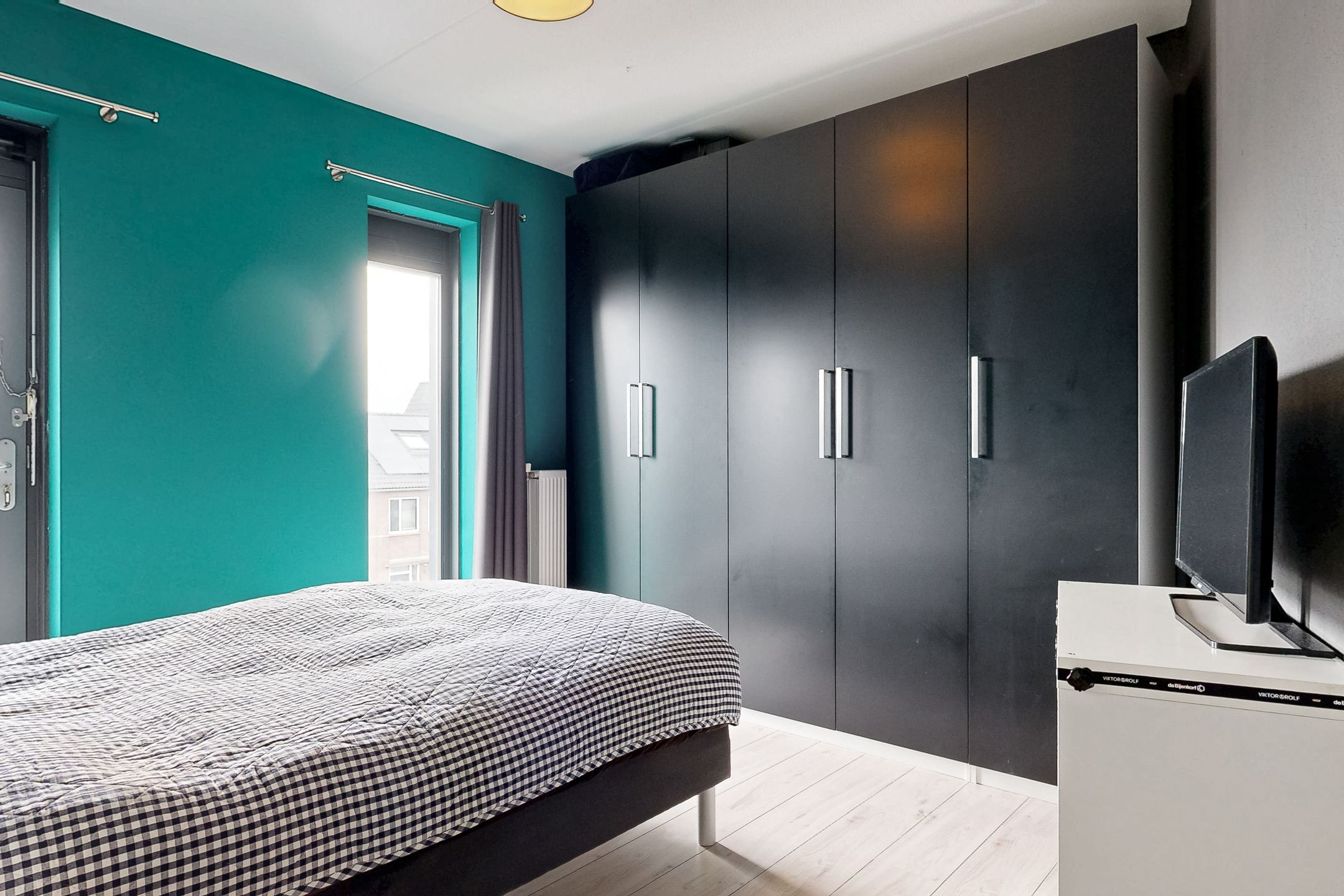 Foto 15 van Nijlstraat 104-A