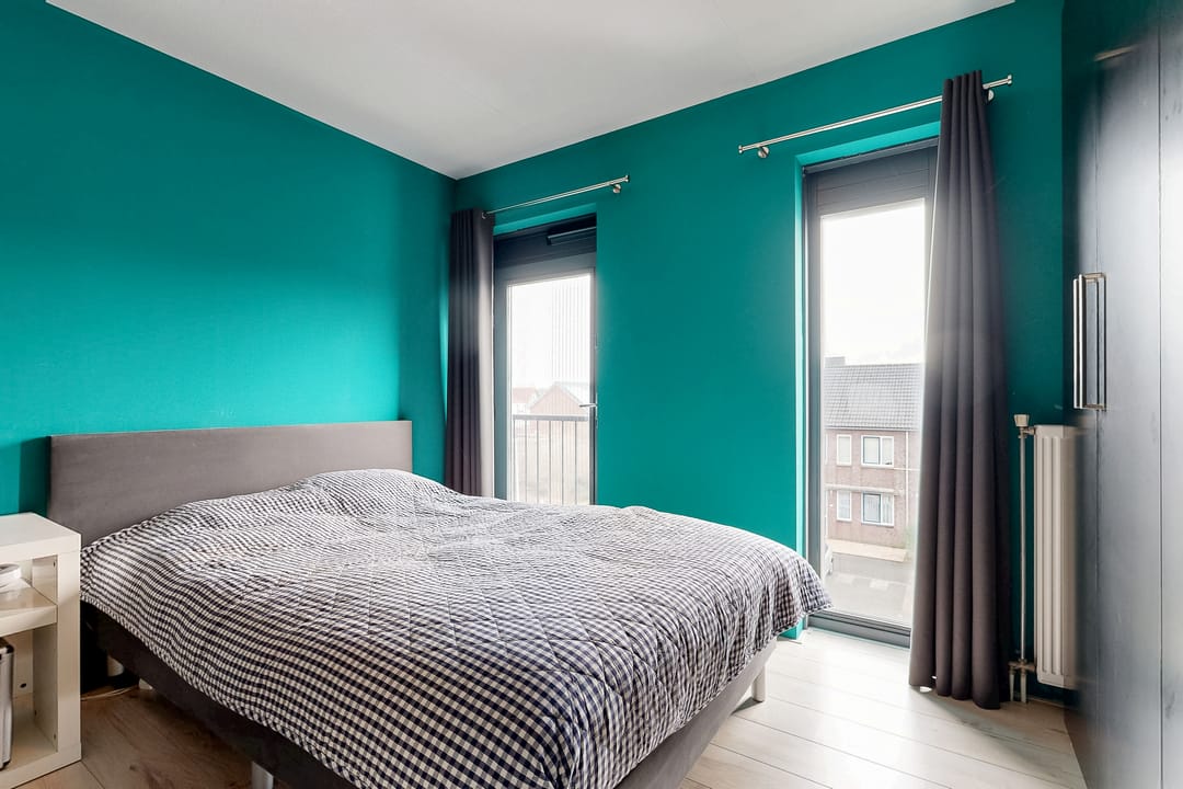 Foto 16 van Nijlstraat 104-A