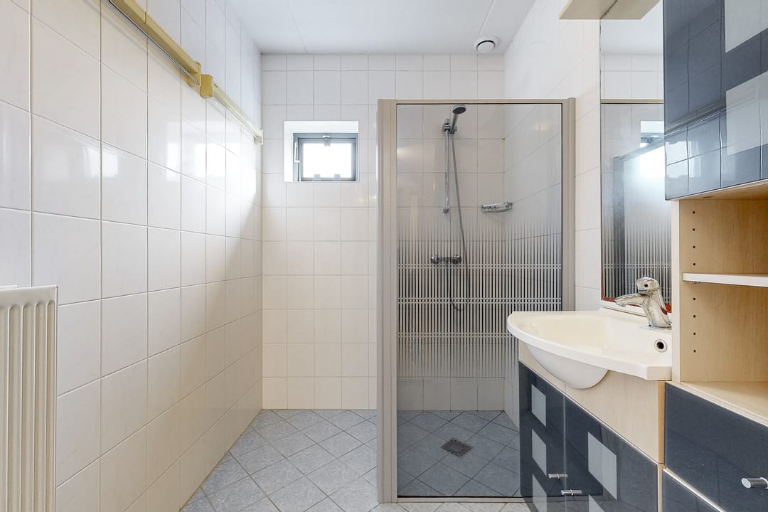 Foto 17 van Nijlstraat 104-A