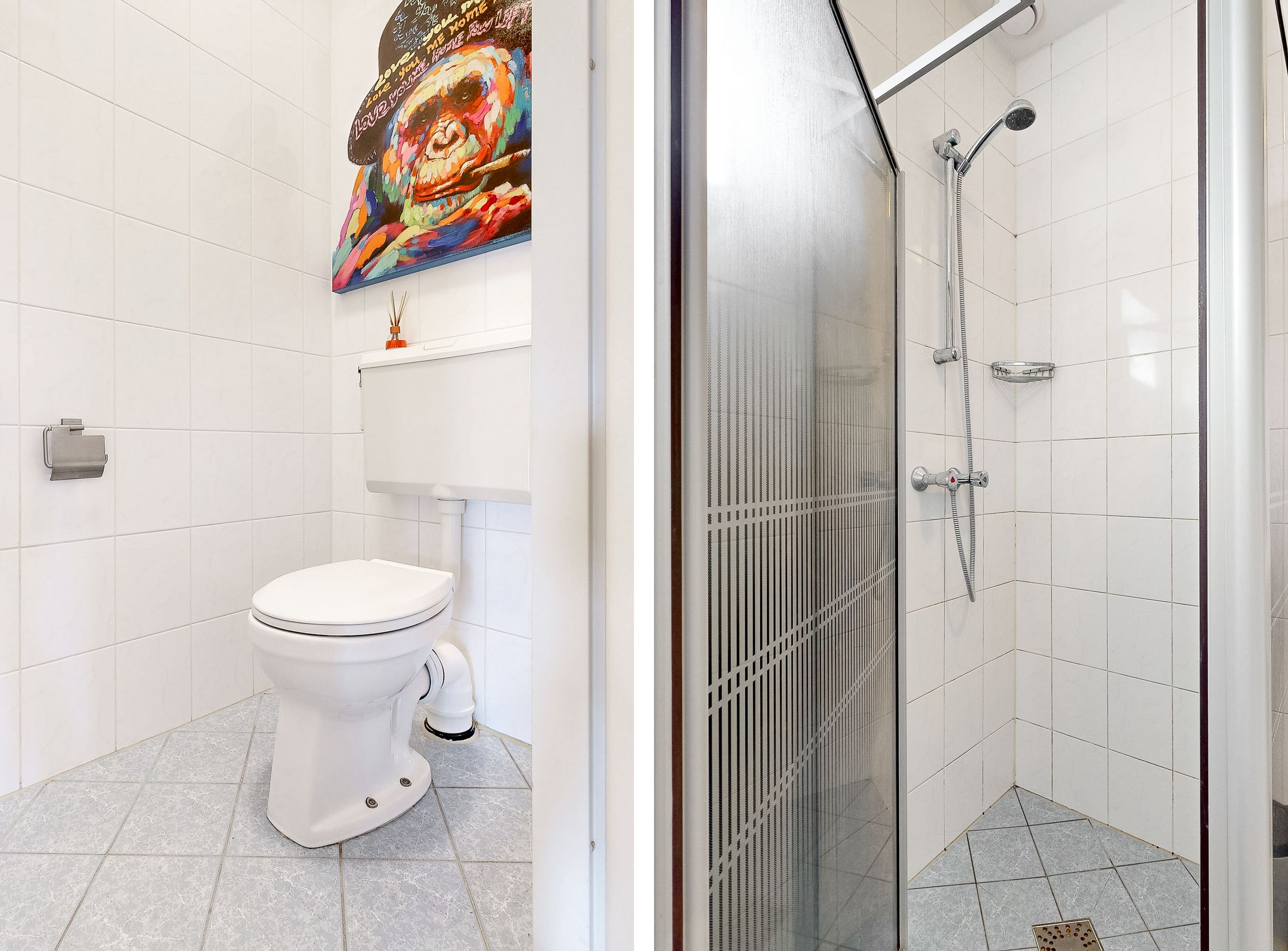 Foto 18 van Nijlstraat 104-A