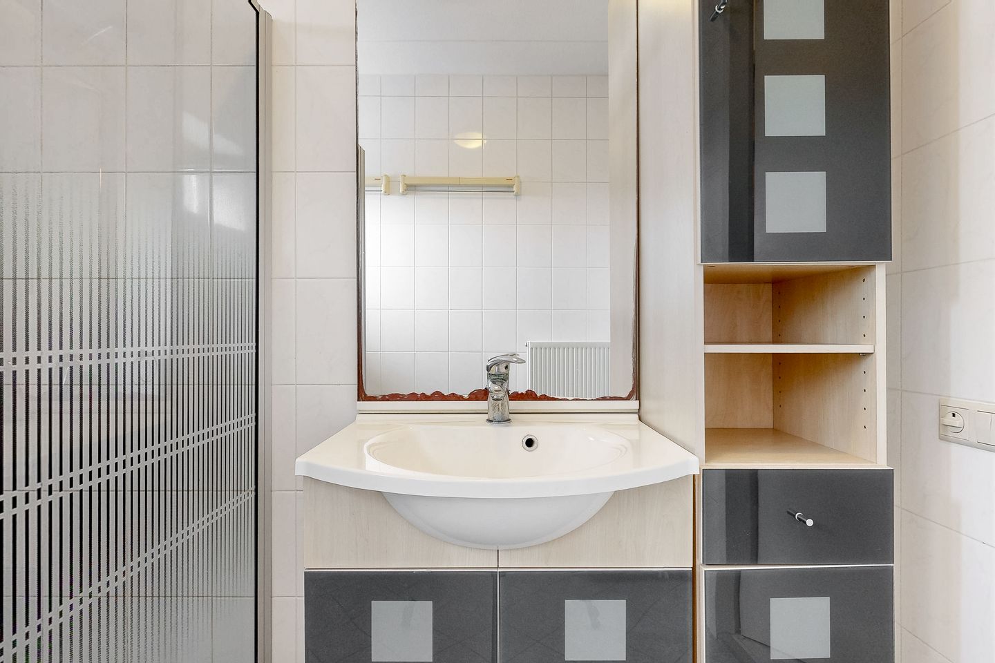 Foto 19 van Nijlstraat 104-A