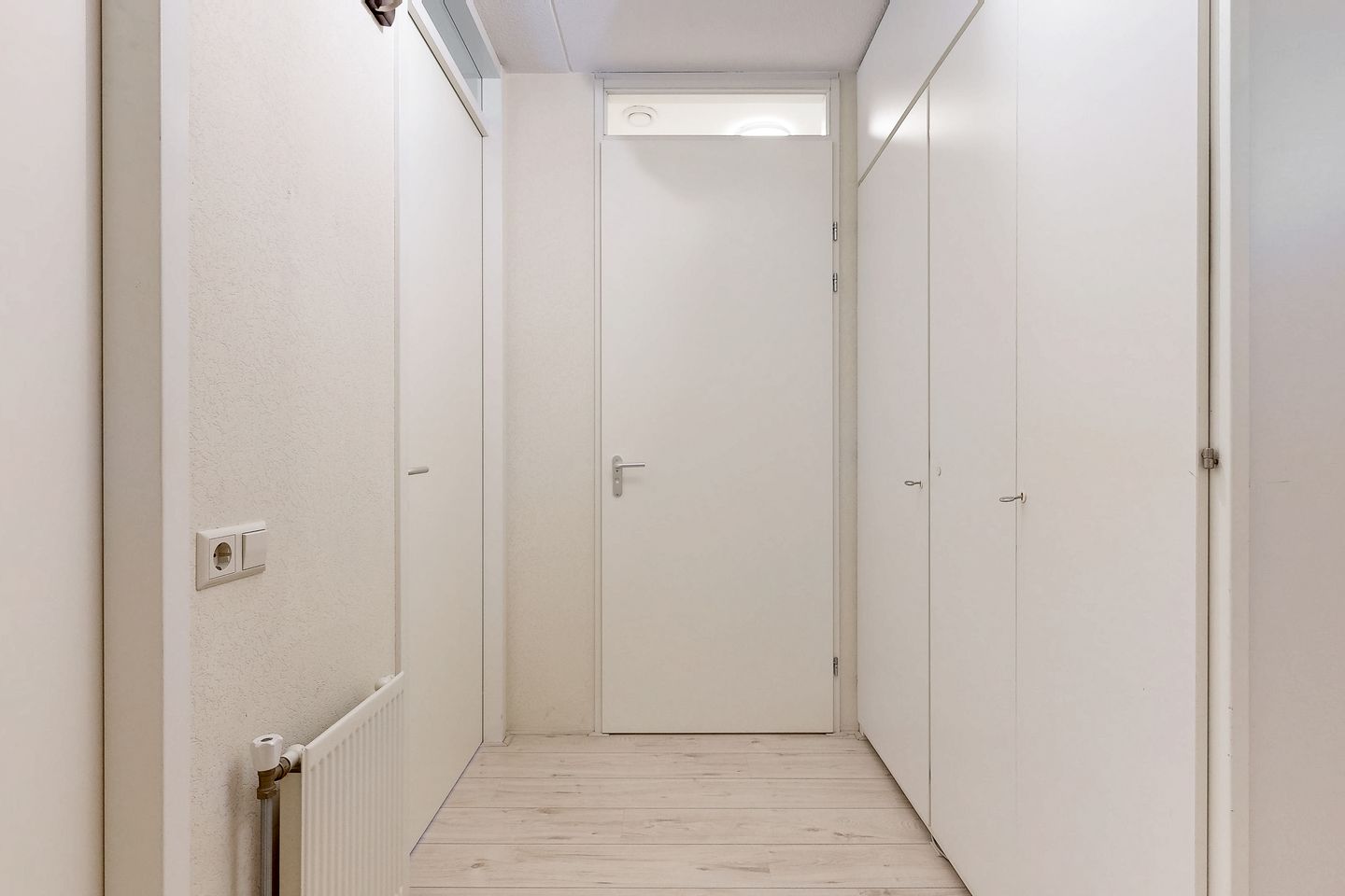 Foto 20 van Nijlstraat 104-A