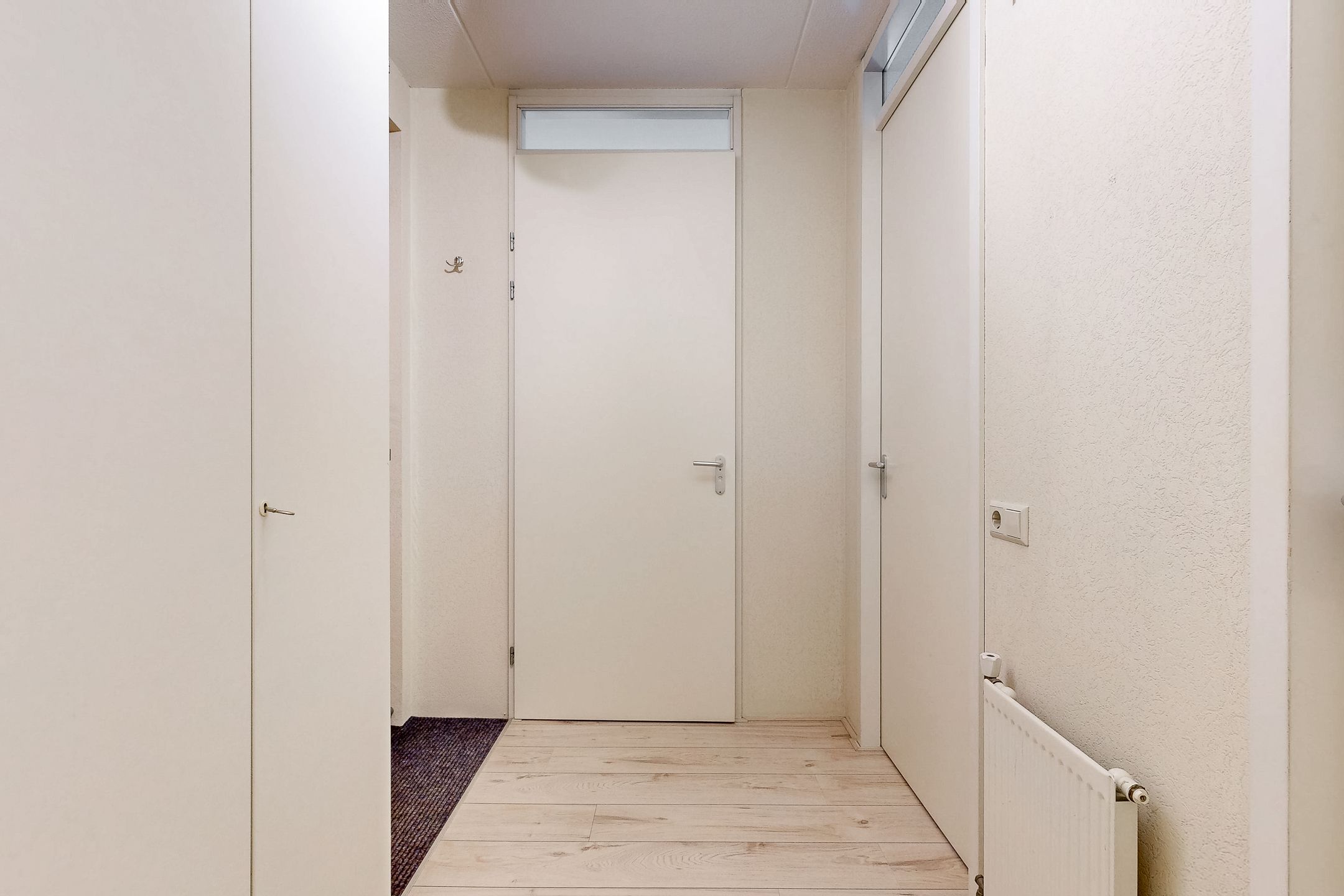 Foto 21 van Nijlstraat 104-A