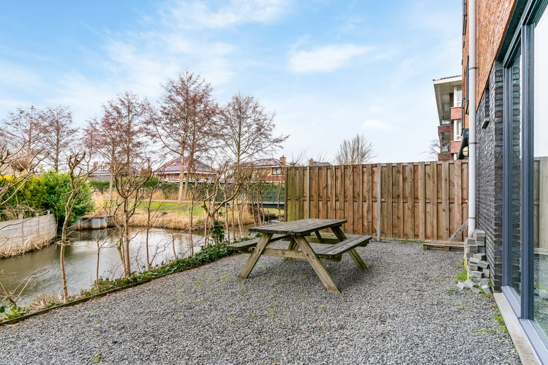 Foto 22 van Nijlstraat 104-A