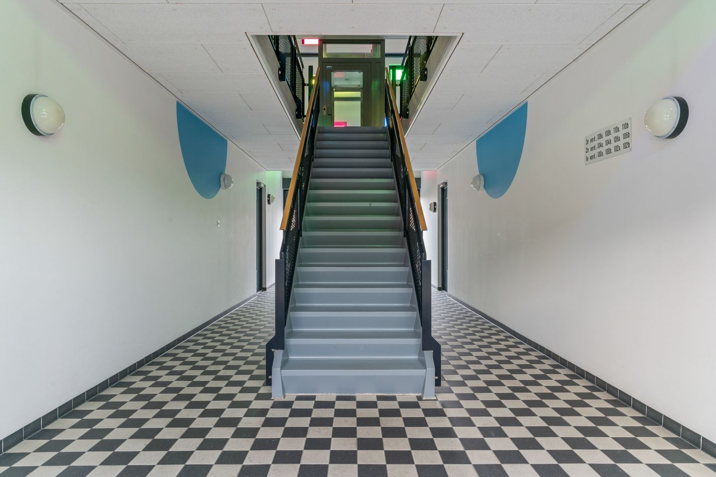 Foto 25 van Nijlstraat 104-A