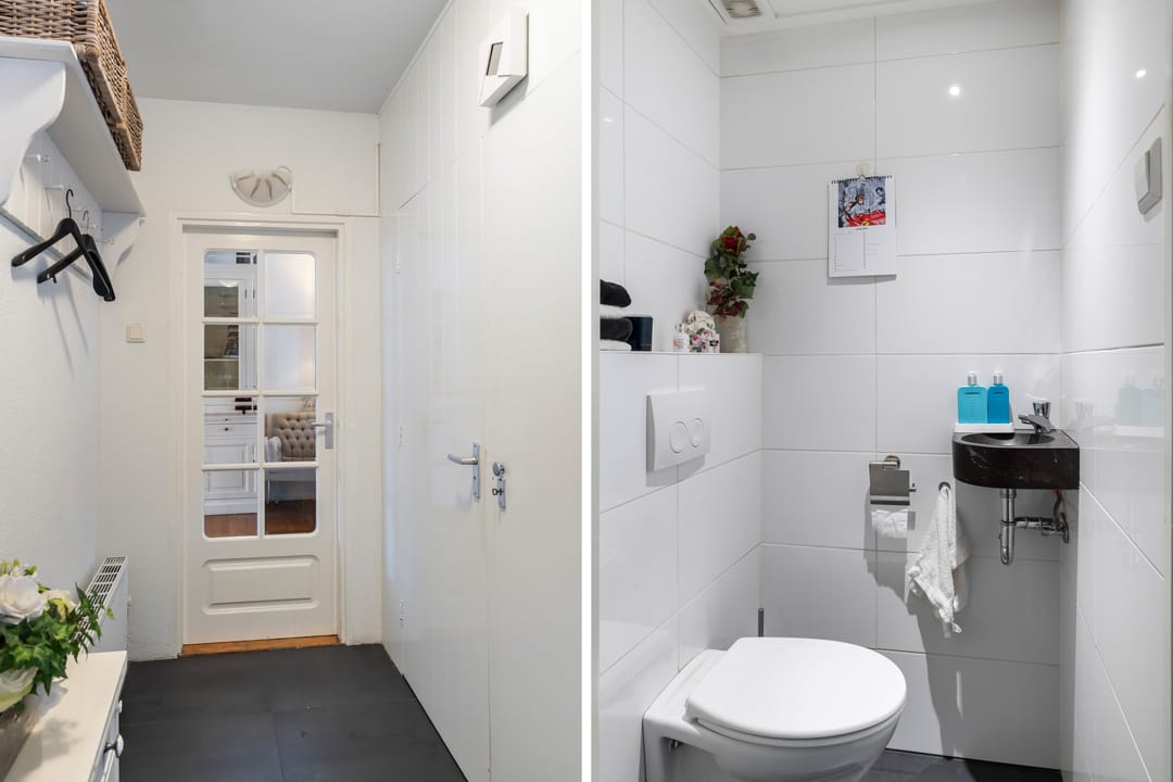 Foto 7 van Abraham Kuyperweg 16