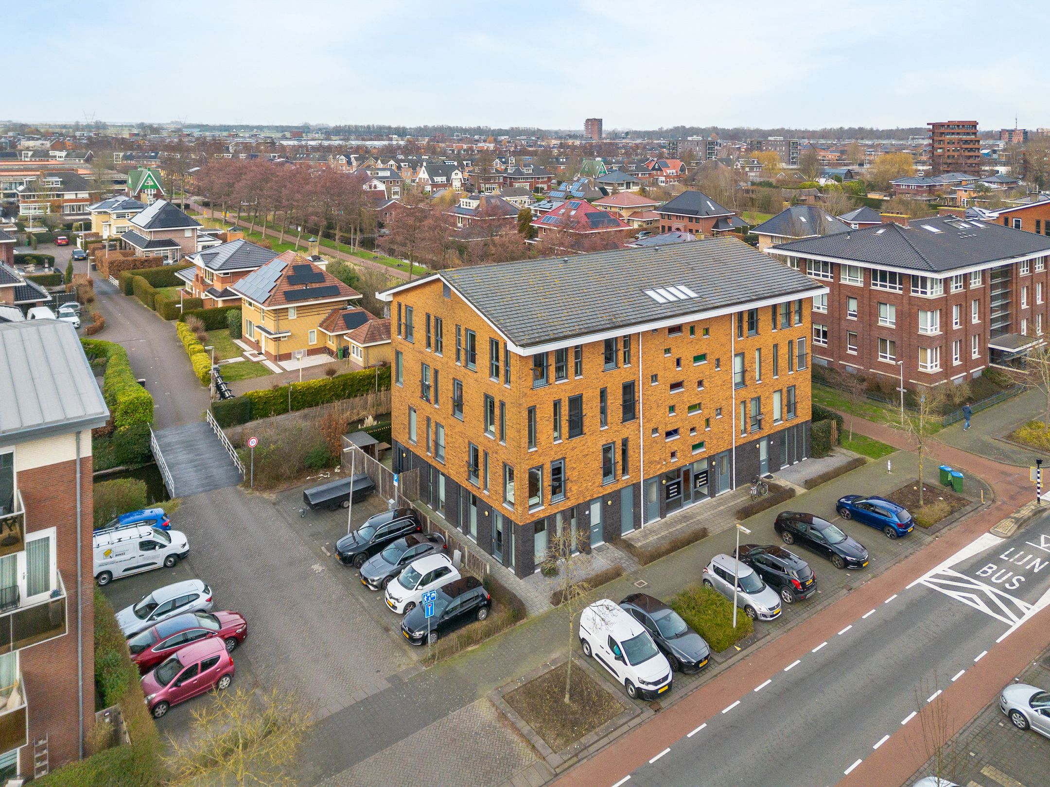 Foto 27 van Nijlstraat 104-A