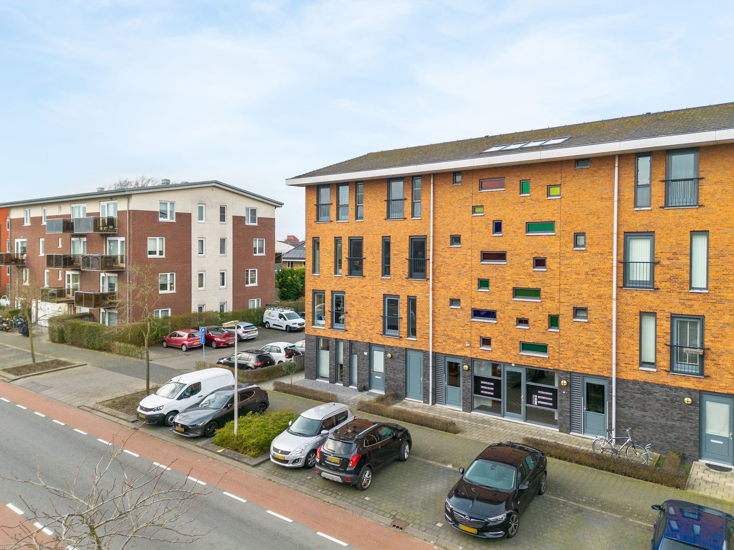 Foto 29 van Nijlstraat 104-A