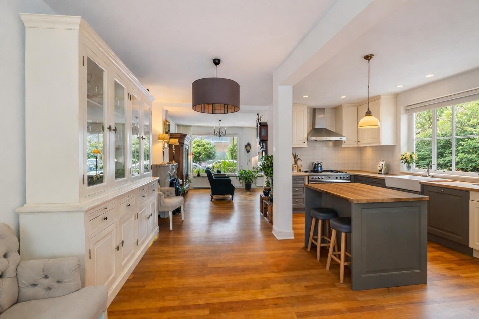 Foto 12 van Abraham Kuyperweg 16