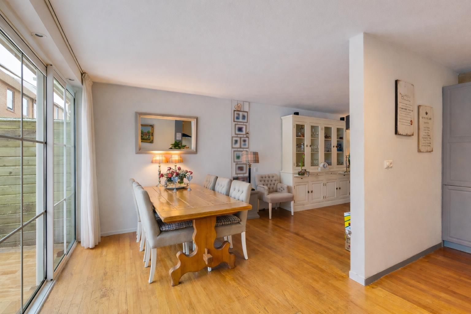 Foto 15 van Abraham Kuyperweg 16