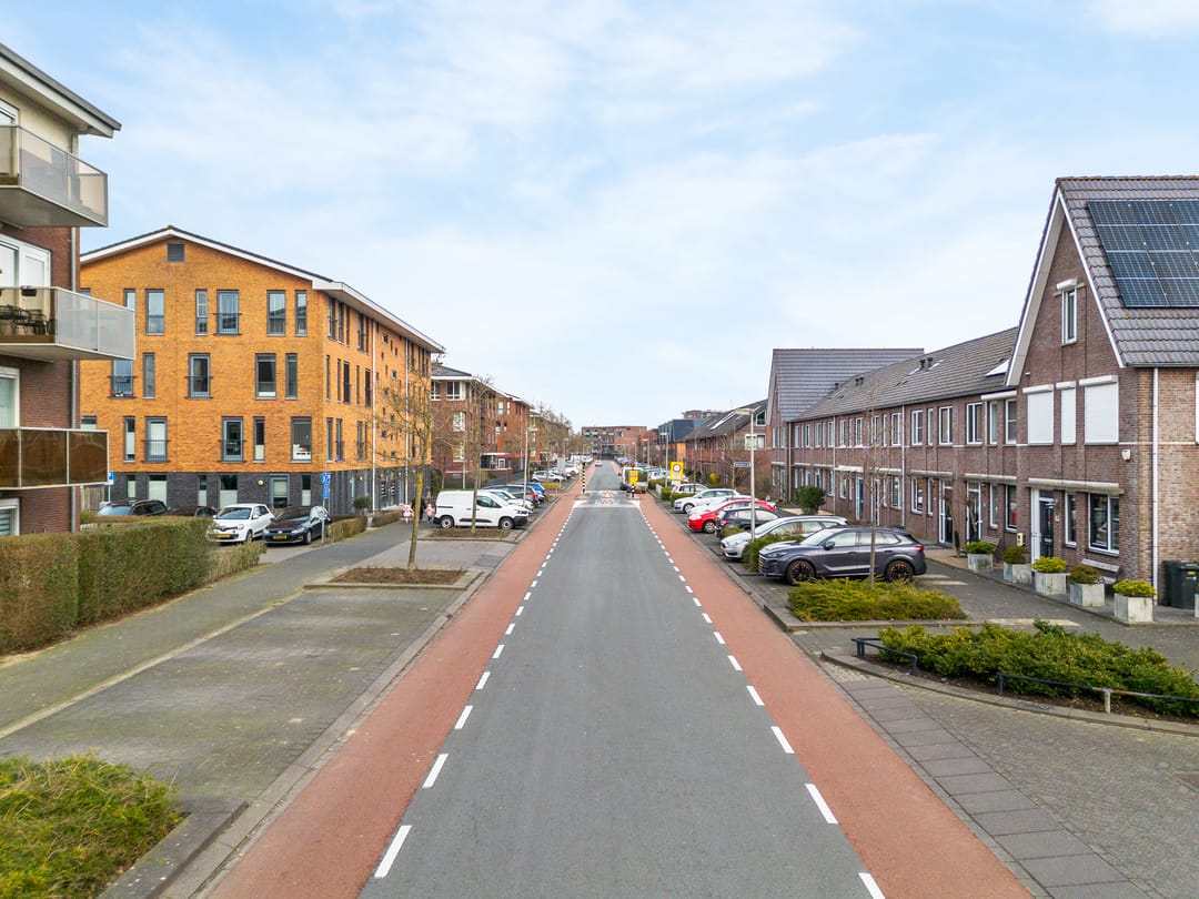 Foto 31 van Nijlstraat 104-A