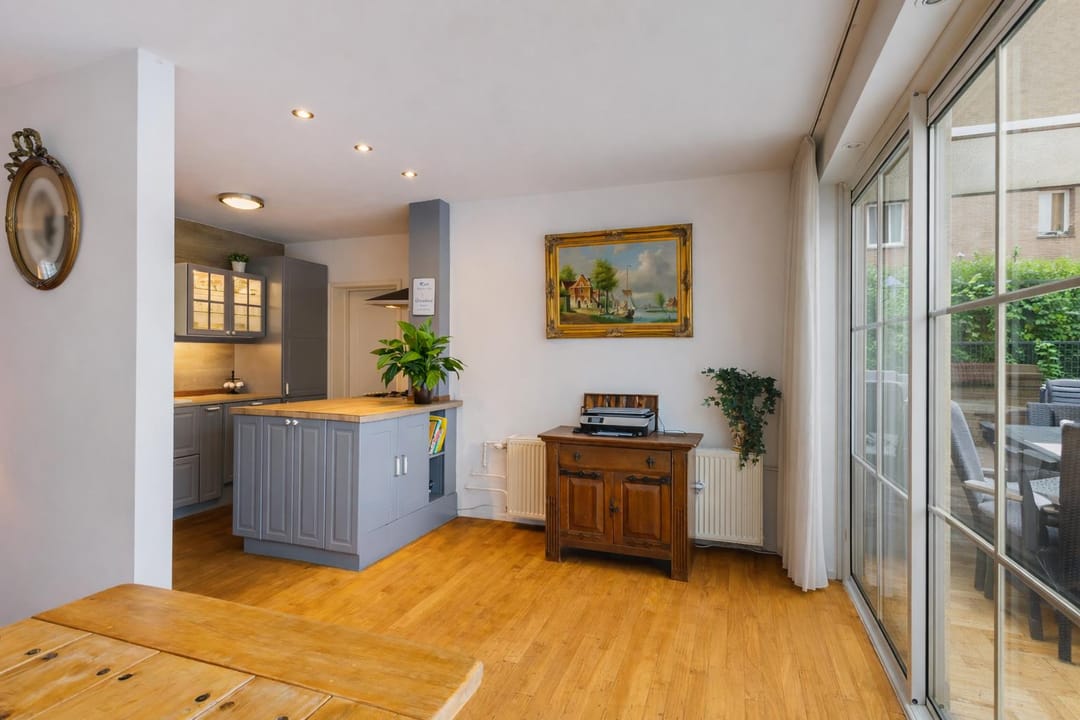 Foto 17 van Abraham Kuyperweg 16