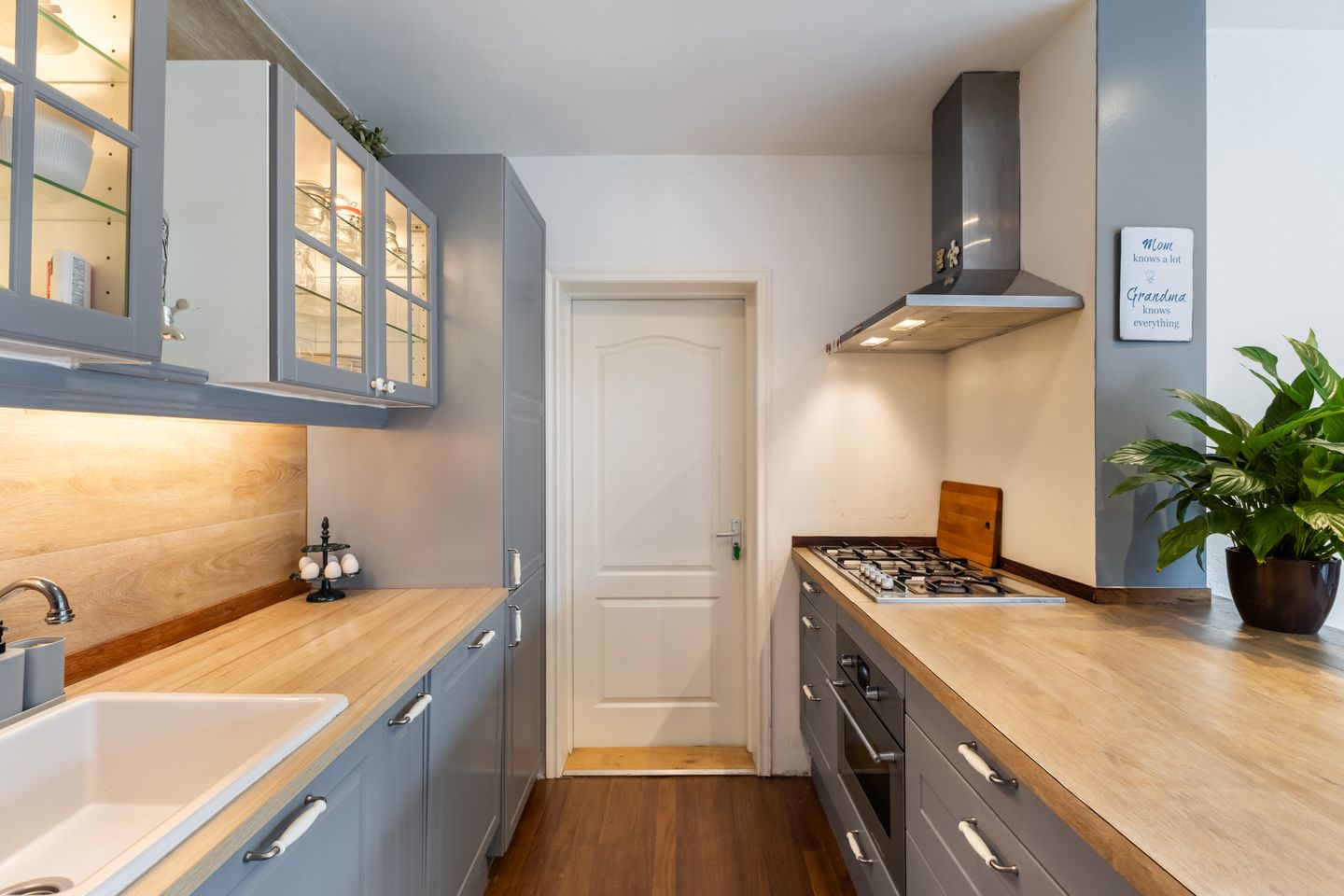 Foto 19 van Abraham Kuyperweg 16