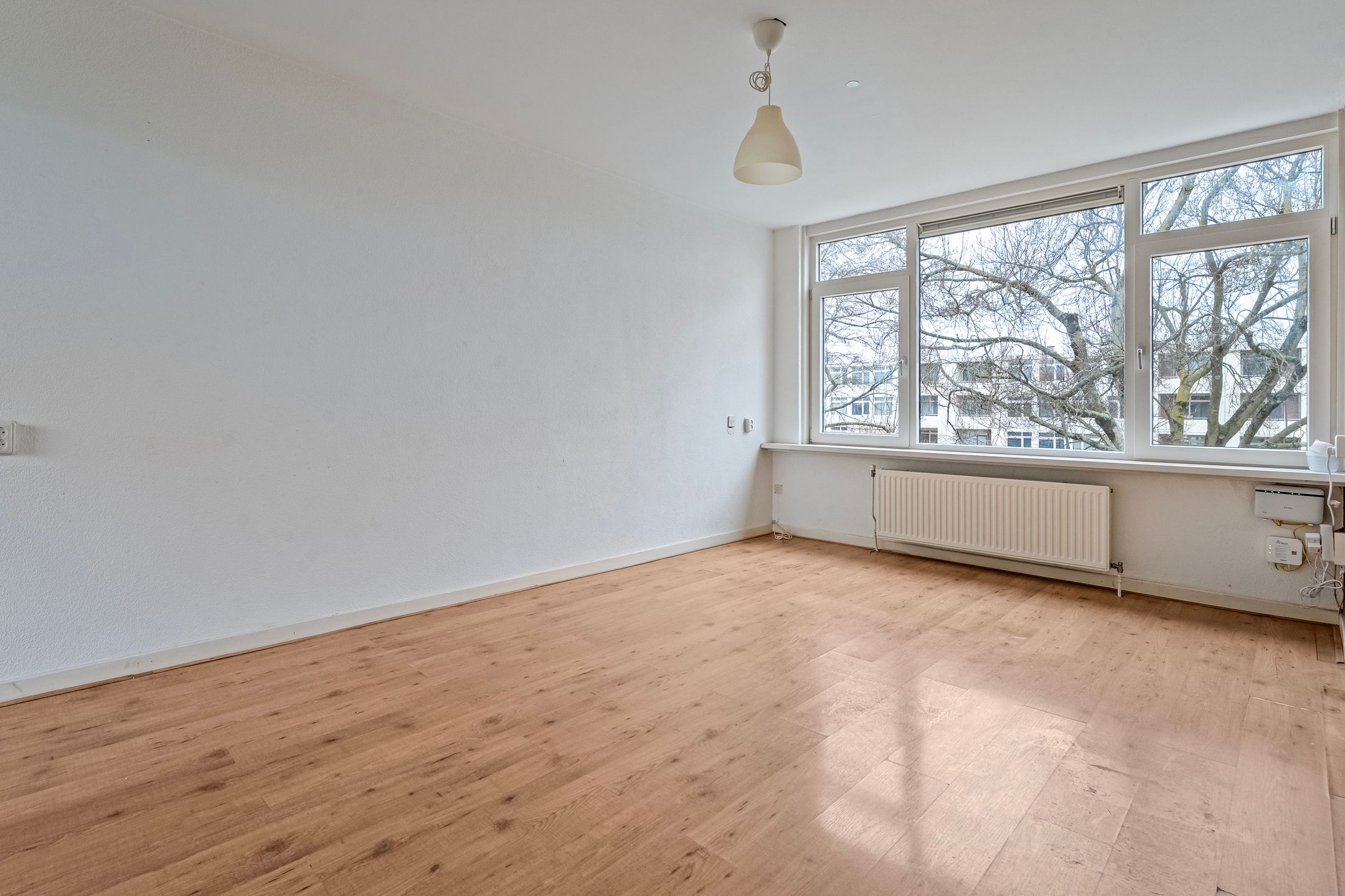 Foto 3 van Meindert Hobbemastraat 32