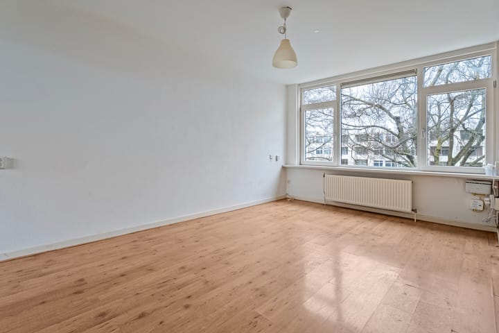 Foto 3 van Meindert Hobbemastraat 32