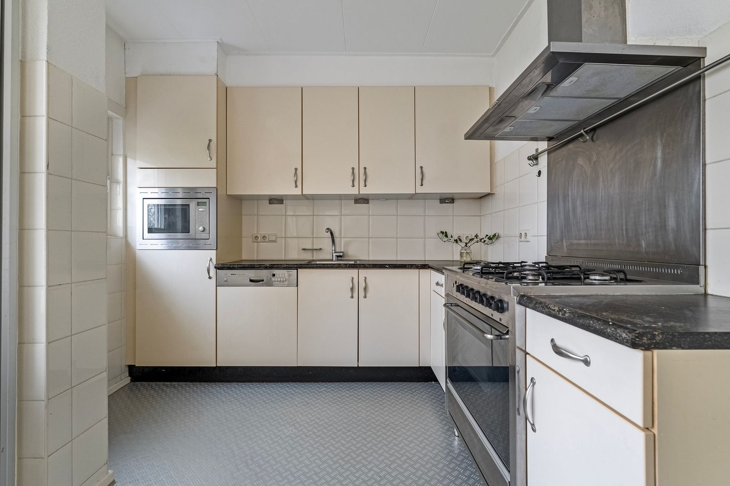 Foto 4 van Meindert Hobbemastraat 32