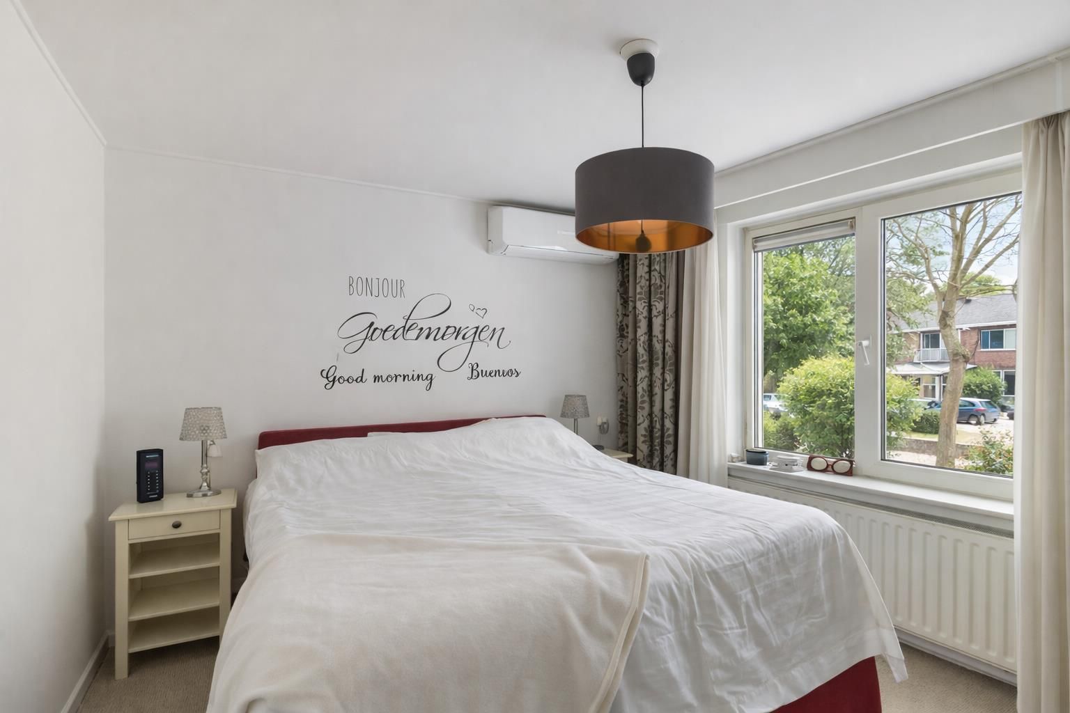 Foto 21 van Abraham Kuyperweg 16