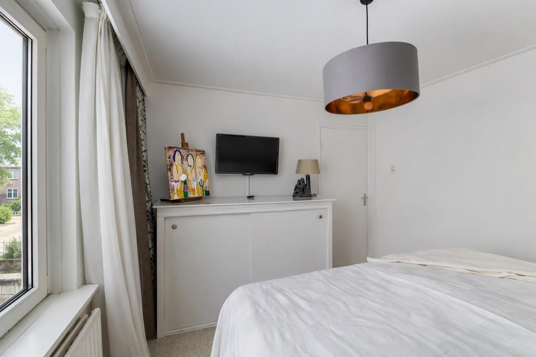 Foto 22 van Abraham Kuyperweg 16