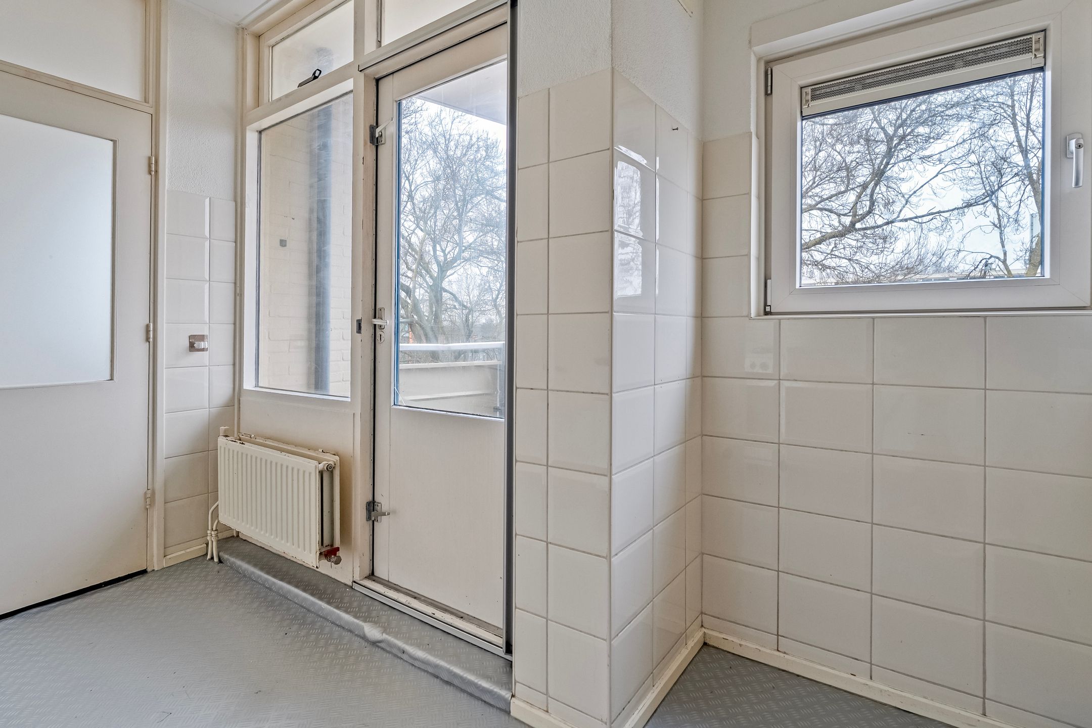 Foto 6 van Meindert Hobbemastraat 32