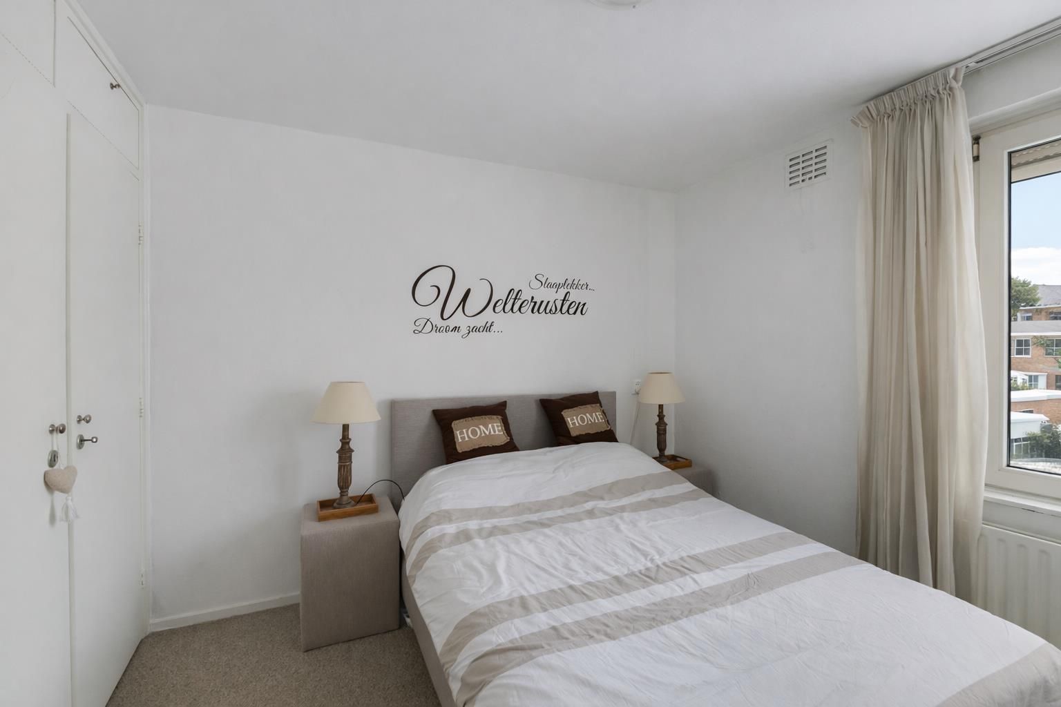 Foto 24 van Abraham Kuyperweg 16