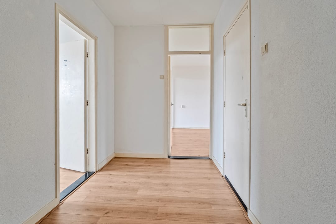 Foto 8 van Meindert Hobbemastraat 32