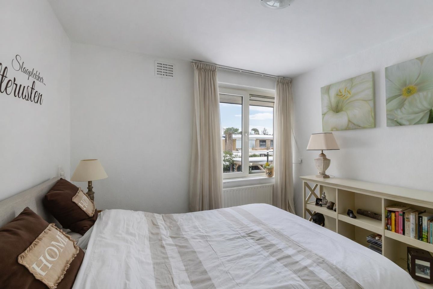 Foto 25 van Abraham Kuyperweg 16