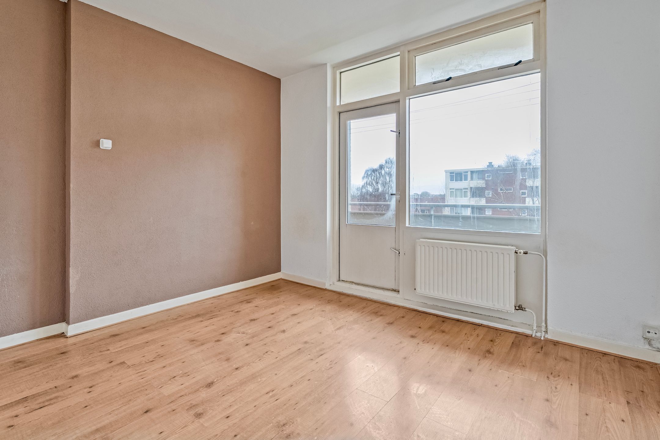 Foto 9 van Meindert Hobbemastraat 32