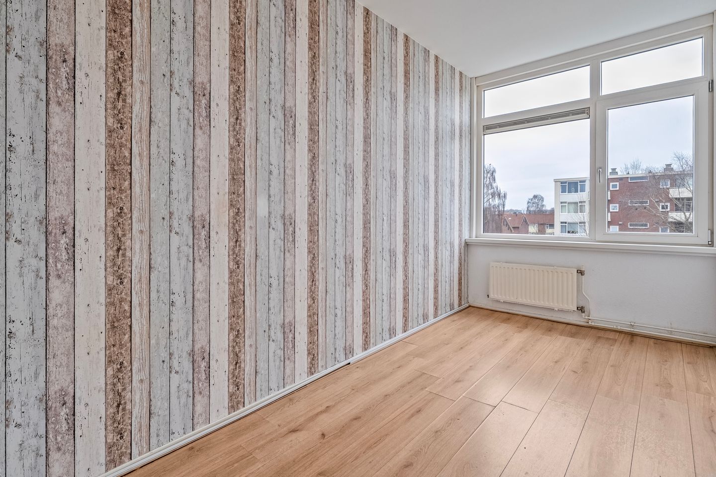 Foto 10 van Meindert Hobbemastraat 32