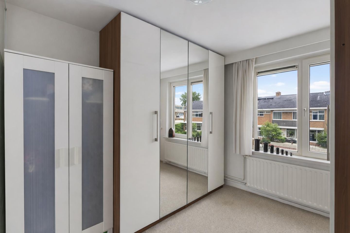 Foto 29 van Abraham Kuyperweg 16