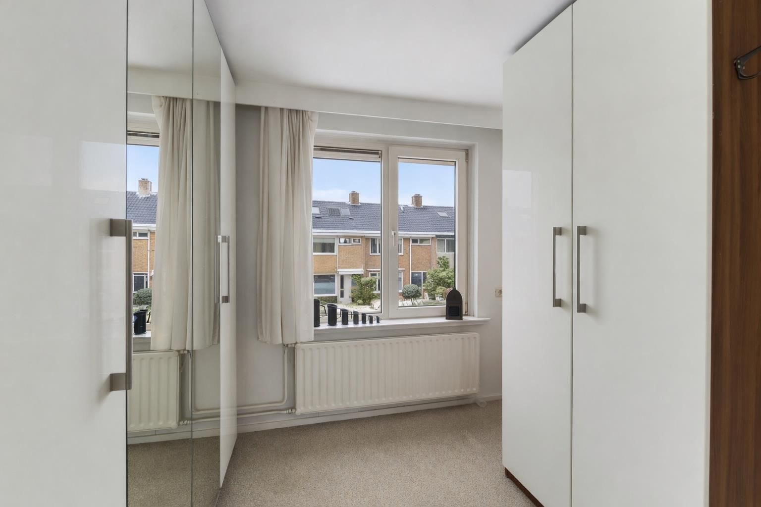 Foto 30 van Abraham Kuyperweg 16