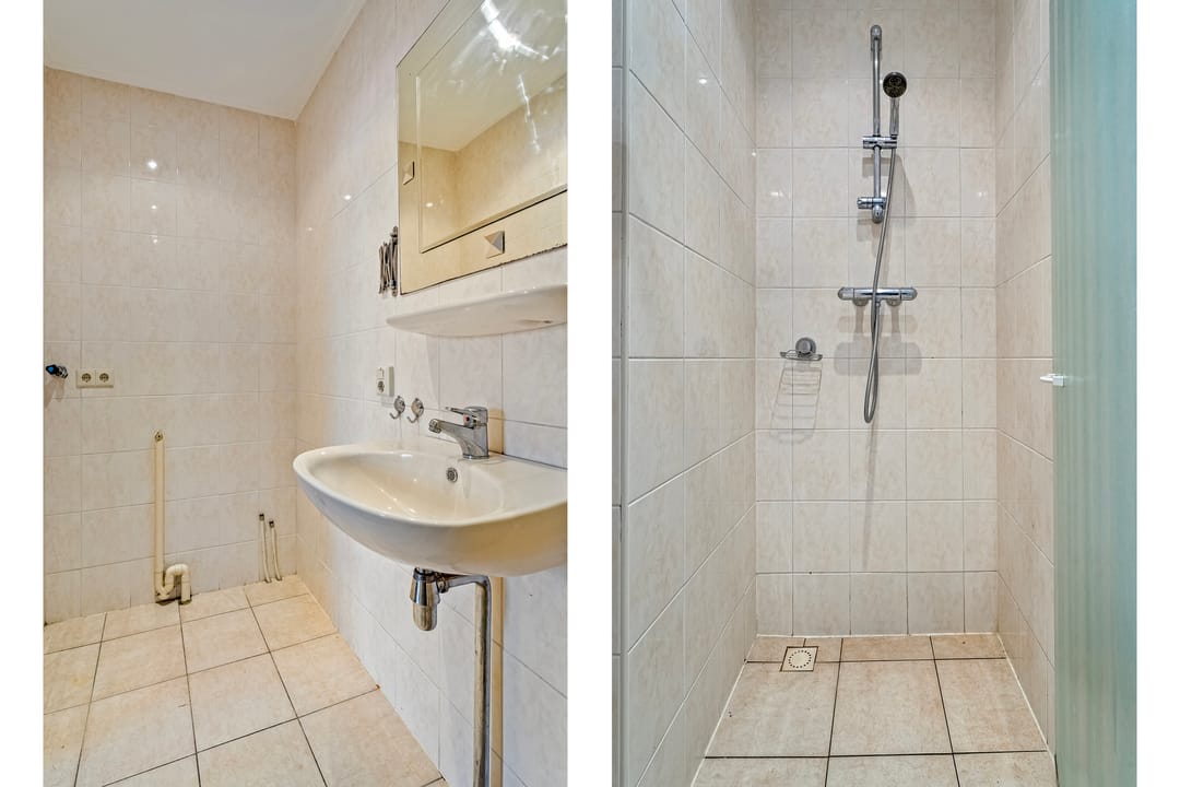 Foto 13 van Meindert Hobbemastraat 32