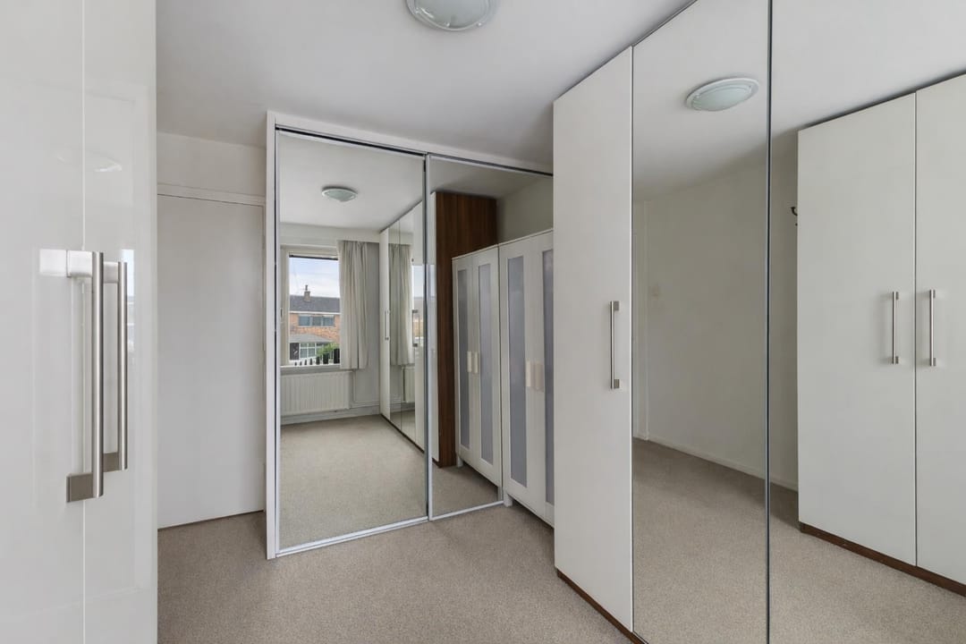 Foto 31 van Abraham Kuyperweg 16