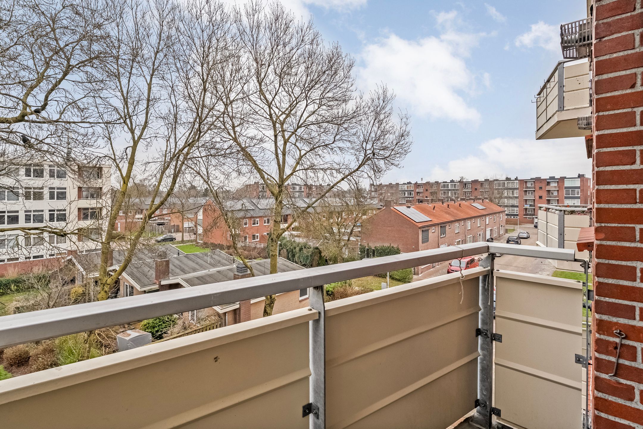 Foto 15 van Meindert Hobbemastraat 32