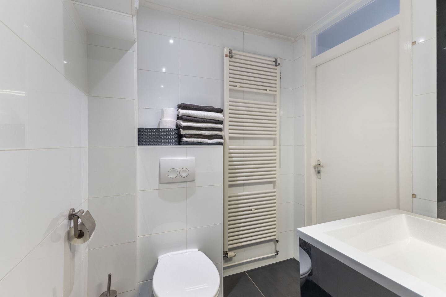 Foto 34 van Abraham Kuyperweg 16