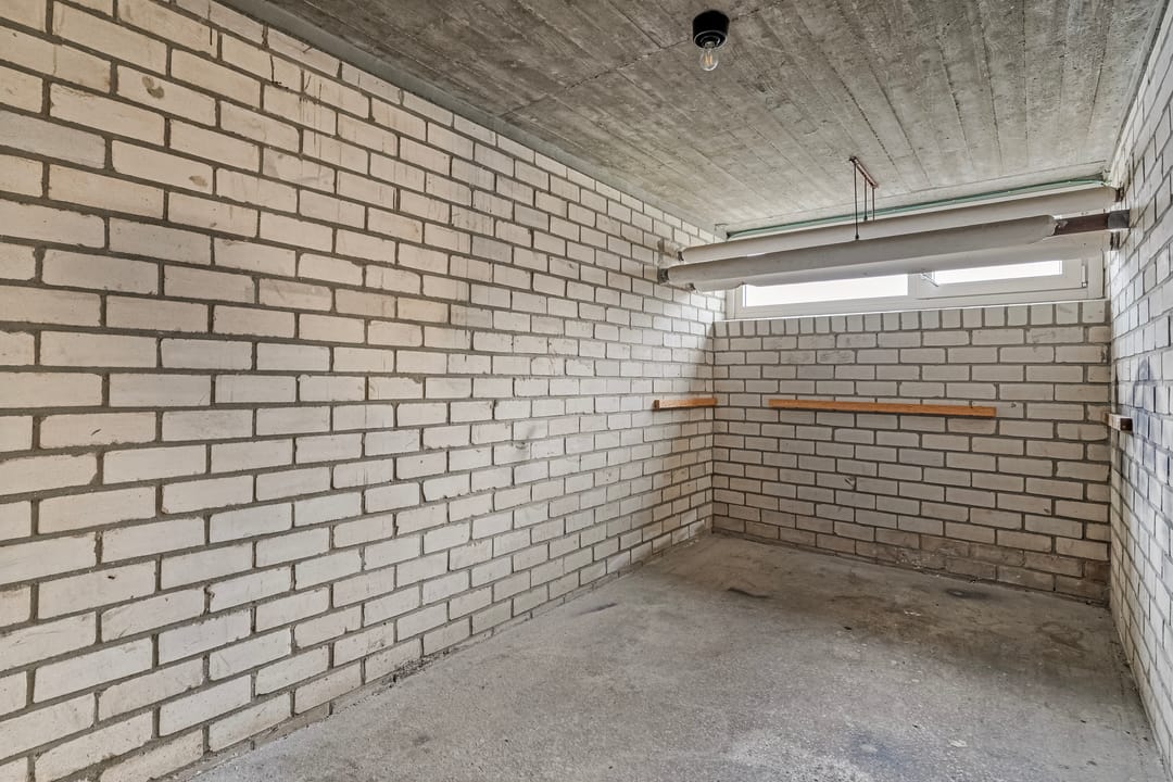 Foto 17 van Meindert Hobbemastraat 32